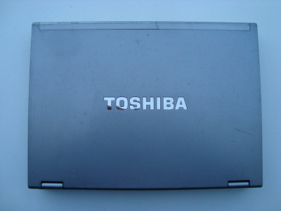 Капаци матрица за лаптоп Toshiba Tecra M9 GM902381611А