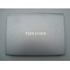 Капаци матрица за лаптоп Toshiba Tecra R10 GM9026844