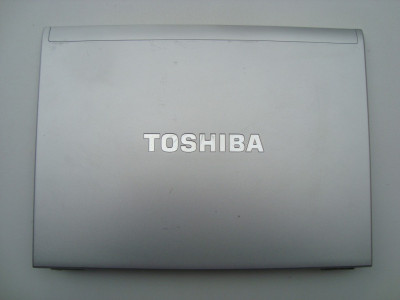 Капаци матрица за лаптоп Toshiba Tecra R10 GM9026844