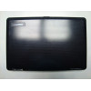 Капаци матрица за лаптоп eMachines E625 E627 AP06R000C019