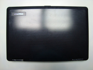 Капаци матрица за лаптоп eMachines E625 E627 AP06R000C019