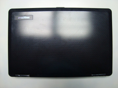 Капаци матрица за лаптоп eMachines E625 E627 AP06R000C019