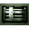 Капаци матрица за лаптоп eMachines E442 E732 EAZRD002010-1
