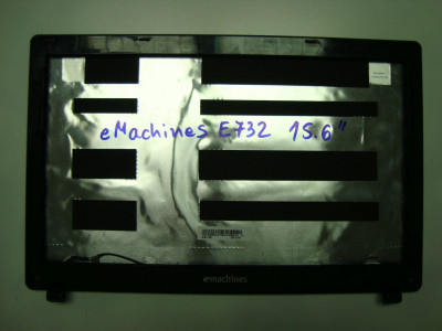 Капаци матрица за лаптоп eMachines E442 E732 EAZRD002010-1