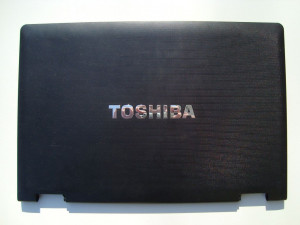 Капаци матрица за лаптоп Toshiba Tecra S11 GM902858641A