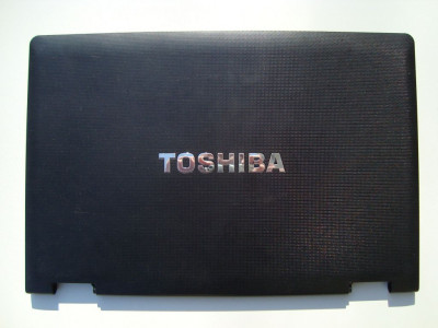 Капаци матрица за лаптоп Toshiba Tecra S11 GM902858641A