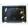 Капаци матрица за лаптоп Toshiba Tecra S11 GM902858641A