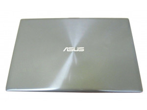 Капак матрица за лаптоп Asus UX32A UX32V 13N0-MYA0121 13.3"