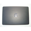 Капак матрица за лаптоп HP ProBook 640 645 G1 G2 6070B0685401