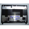 Капак матрица за лаптоп Acer Aspire 4752 41.4RZ02.XXX