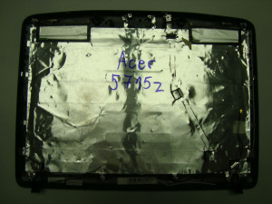 Капак матрица за лаптоп Acer Aspire 5315 5715 AP01K000400