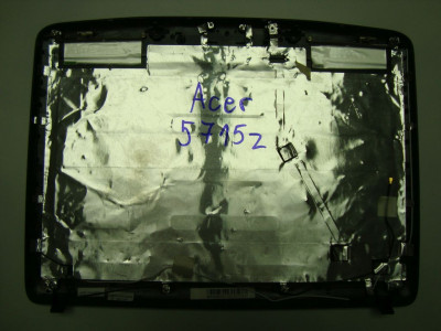 Капак матрица за лаптоп Acer Aspire 5315 5715 AP01K000400