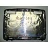 Капак матрица за лаптоп Acer Aspire 5520 5710 5715 5720 AP01K000400