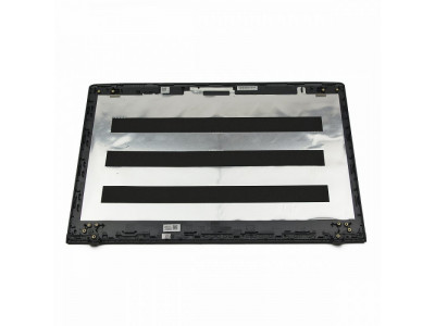 Капак матрица за лаптоп Acer Aspire E5-523 E5-553 E5-575 F5-573G