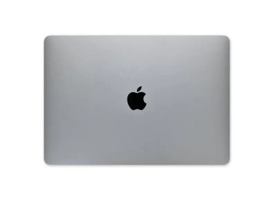 Капак матрица за лаптоп Apple MacBook Pro A1398 (втора употреба)