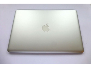 Капак матрица за лаптоп Apple MacBook Pro A1286 604-0537-C