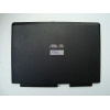 Капак матрица за лаптоп Asus X58 13GNRL2AP010 15.4"