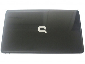Капак матрица за лаптоп Compaq Presario CQ58 Black 689673-001