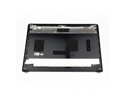 Капак матрица за лаптоп Dell Inspiron 5555 5557 5558 5559 Черен (втора употреба)