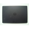 Капак матрица за лаптоп Dell Inspiron 3552 3555 3558 0MTJ1N