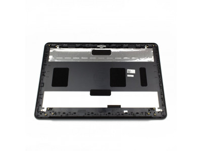 Капак матрица за лаптоп Dell Inspiron 5565 5567 (втора употреба)