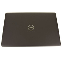 Капак матрица за лаптоп Dell Latitude 5400 06P6DT