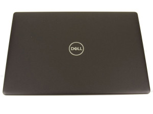 Капак матрица за лаптоп Dell Latitude 5400 06P6DT
