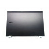 Капак матрица за лаптоп Dell Latitude E6400 0R150P