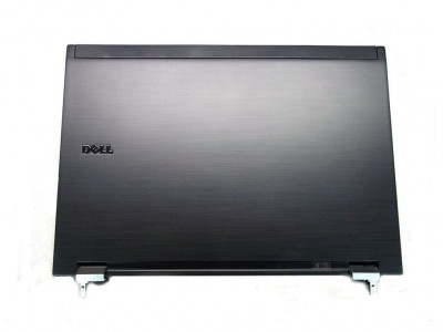 Капак матрица за лаптоп Dell Latitude E6400 0R150P