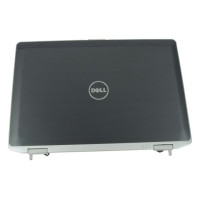 Капак матрица за лаптоп Dell Latitude E6430 0FV813