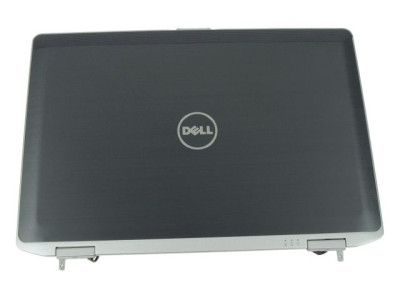 Капак матрица за лаптоп Dell Latitude E6430 0FV813