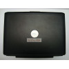 Капак матрица за лаптоп Dell Vostro 1400 0WY781