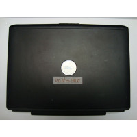 Капак матрица за лаптоп Dell Vostro 1400 0WY781