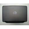 Капак матрица за лаптоп Dell Vostro 1540 0YN2V6