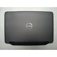 Капак матрица за лаптоп Dell Vostro 1540 0YN2V6
