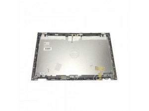 Капак матрица за лаптоп Dell Vostro 3460 0Y0F30