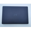 Капак матрица за лаптоп Dell Vostro 3500 0PC79F Капак матрица за лаптоп Dell Vostro 3500 0PC79F