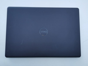 Капак матрица за лаптоп Dell Vostro 3500 0PC79F