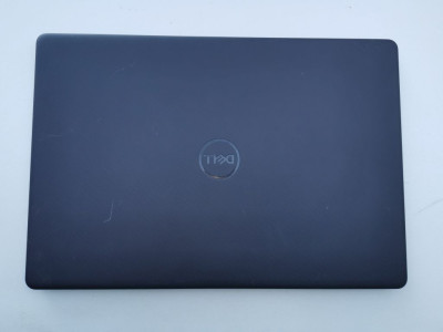 Капак матрица за лаптоп Dell Vostro 3500 0PC79F Капак матрица за лаптоп Dell Vostro 3500 0PC79F