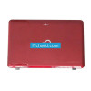 Капак матрица за лаптоп Fujitsu LifeBook AH531