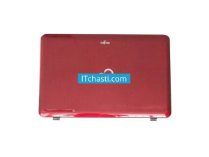 Капак матрица за лаптоп Fujitsu LifeBook AH531