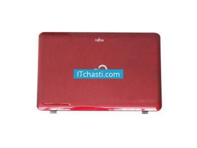 Капак матрица за лаптоп Fujitsu LifeBook AH531