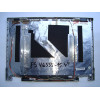 Капак матрица за лаптоп Fujitsu-Siemens Esprimo V6555 6051B0442601
