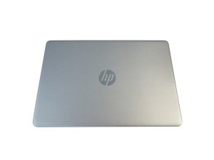 Капак матрица за лаптоп HP 15-DW 15S-DU 15S-DY 250 G8 Сребрист (втора употреба)