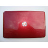 Капак матрица за лаптоп HP 15-E EAR65001030 Червен