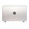 Капак матрица за лаптоп HP 15-P 15-P0052 Сребрист (втора употреба)