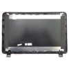 Капак матрица за лаптоп HP 250 255 G3 15-G 15-R 15-H 749641-001