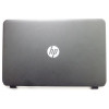 Капак матрица за лаптоп HP 250 255 G3 15-G 15-R 15-H 749641-001