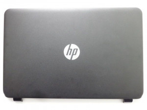 Капак матрица за лаптоп HP 250 255 G3 15-G 15-R 15-H 749641-001