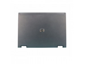 Капак матрица за лаптоп HP Compaq nc6400 418895-001